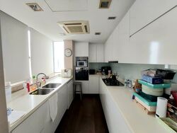 Park Infinia At Wee Nam (D11), Condominium #621714471